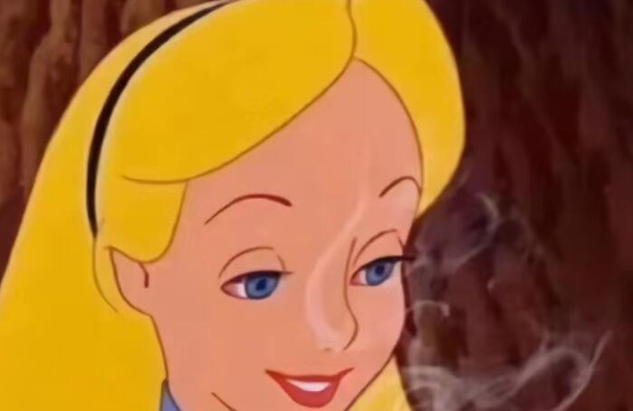 写女人比较飒的文案