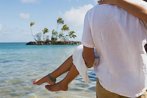 慢热的人最长情文案