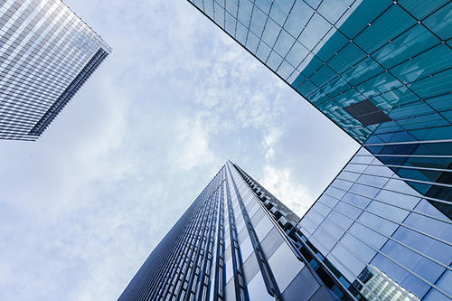 工作周年纪念日文案