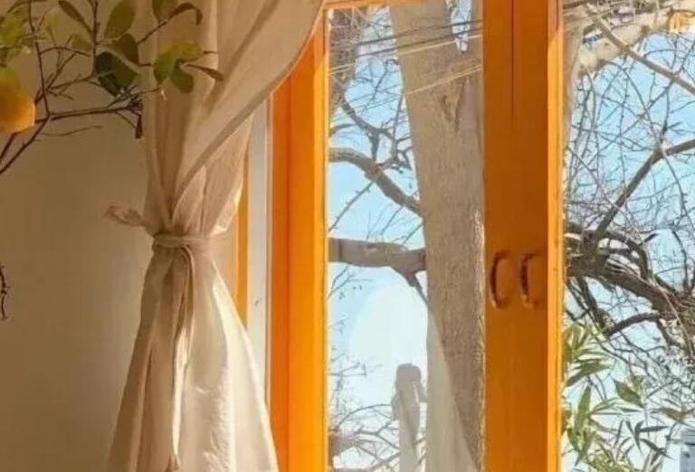 关于希望的文案