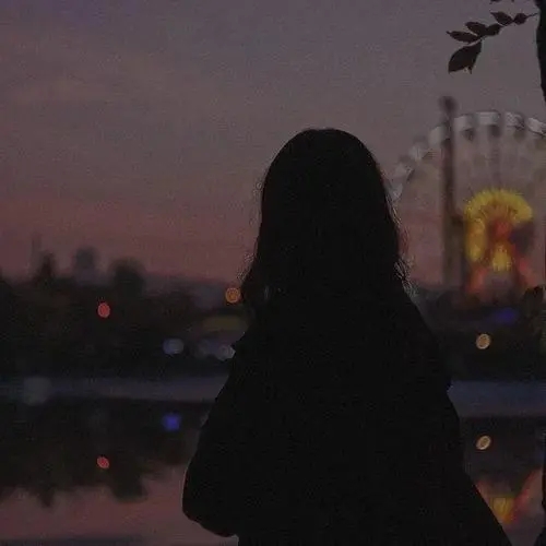 伤感霸气的文案短句子