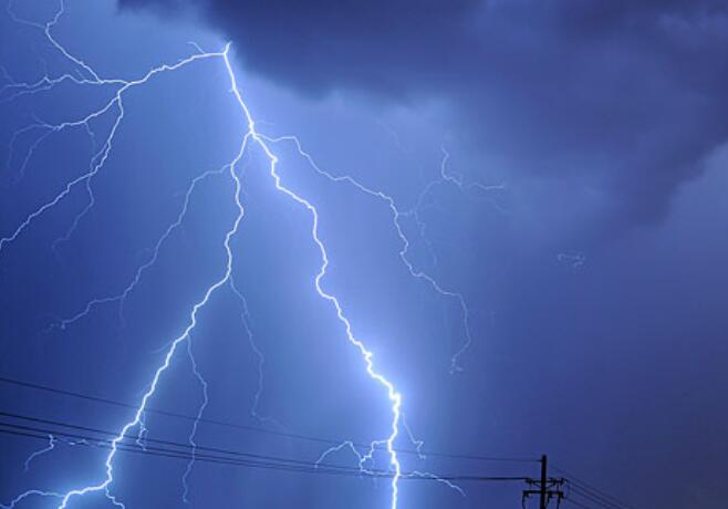 渣男发誓打雷文案