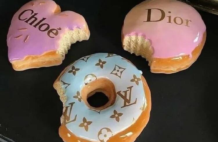 和闺蜜出去玩儿文案