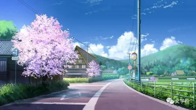 库存视频发朋友圈的文案