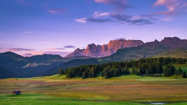 好听的文案温柔简短