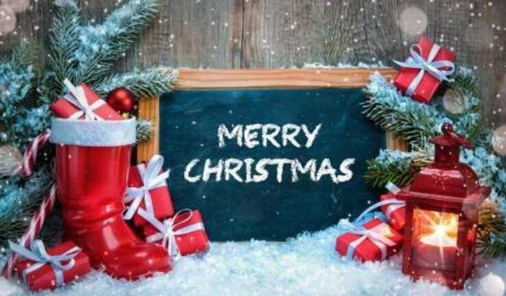 平安夜说说文案