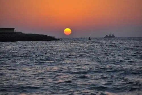 流行朋友圈文案