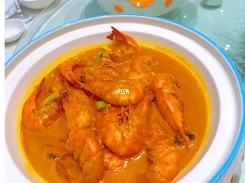 海鲜排档评选文案