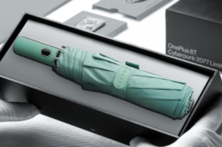 免费送客户礼品的文案