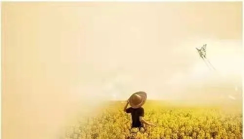 关于梦想的文案段子