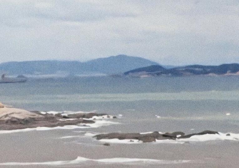 让男孩子有安全感的文案