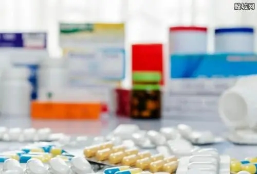 推销药品的文案