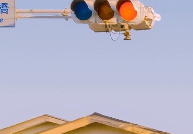 从冬天到夏天的文案