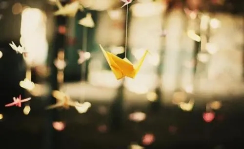 抖音很火的我想你了文案