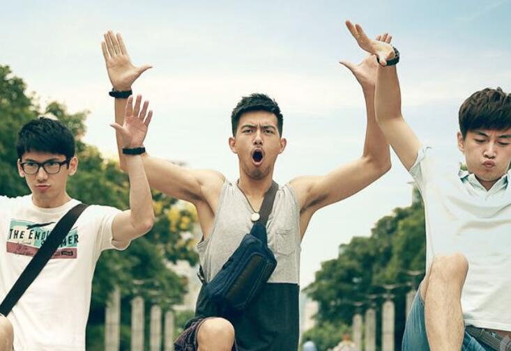 兄弟聚在一起的文案