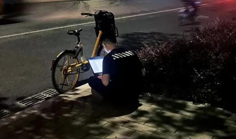 30岁男人的朋友圈文案