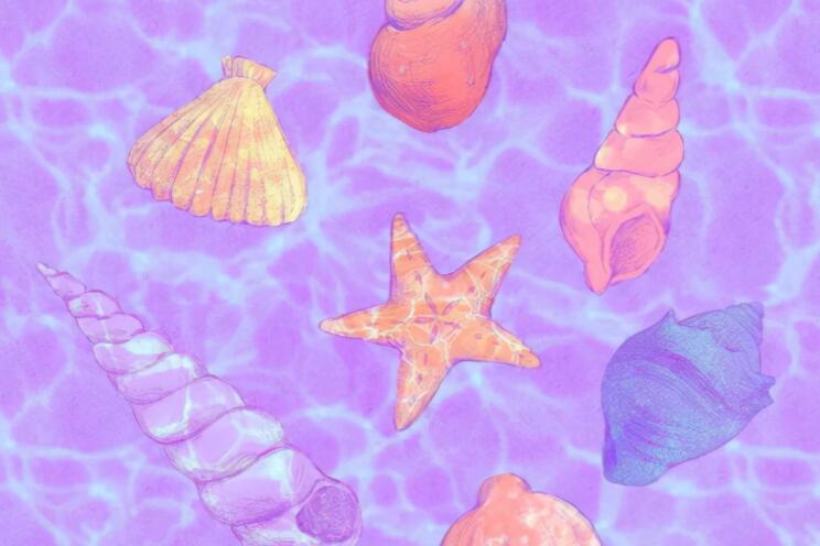 朋友我永远站在你这边文案