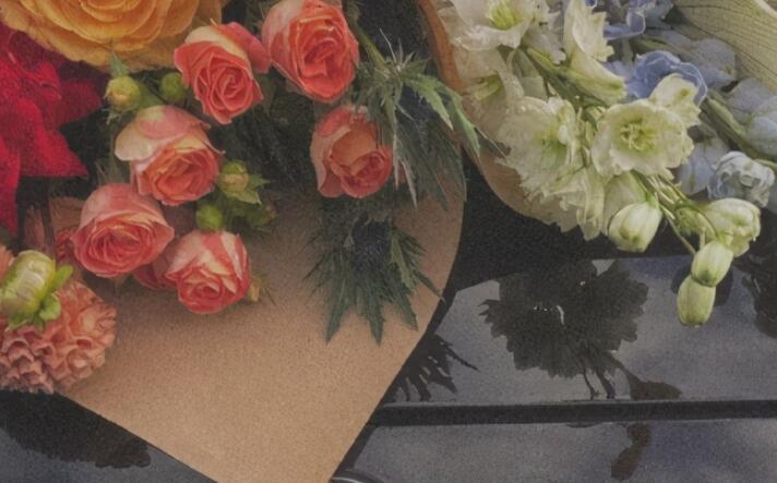 伤感又励志的文案