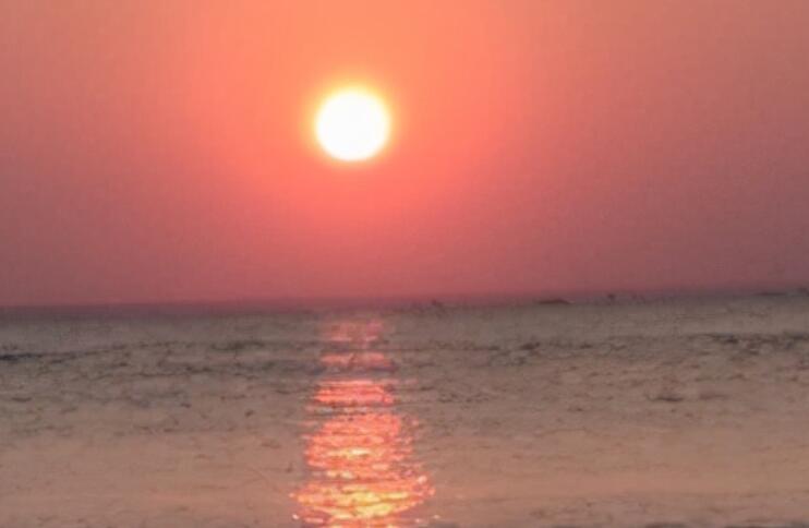 朋友圈消极文案