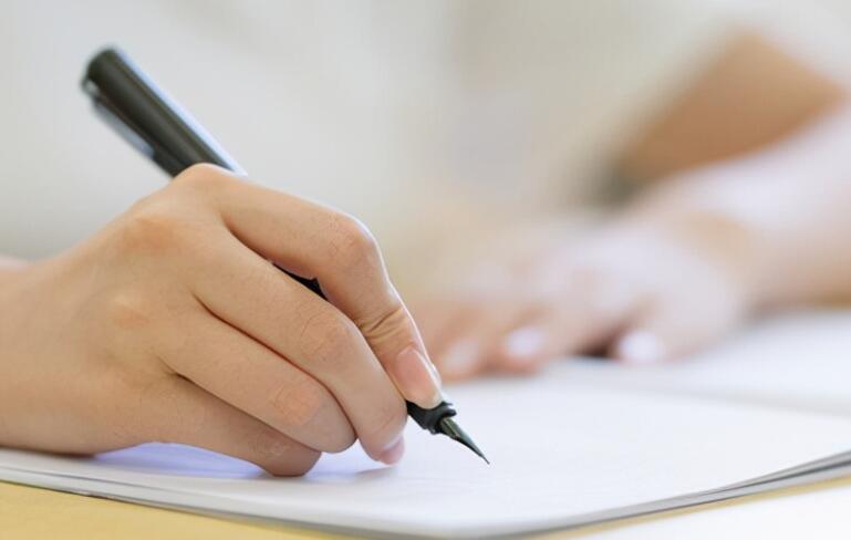 广告文案排比句