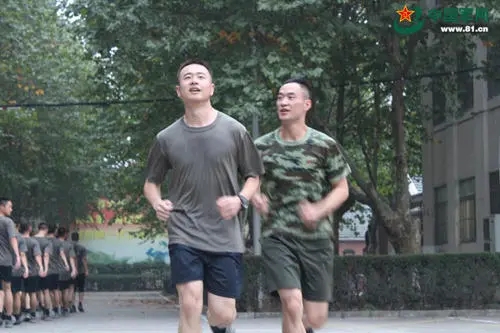 和好兄弟发快手的文案