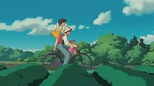 不开心时发的文案