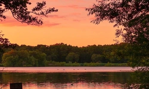 元气满满的早安文案