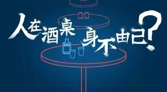 关于一年变化的文案