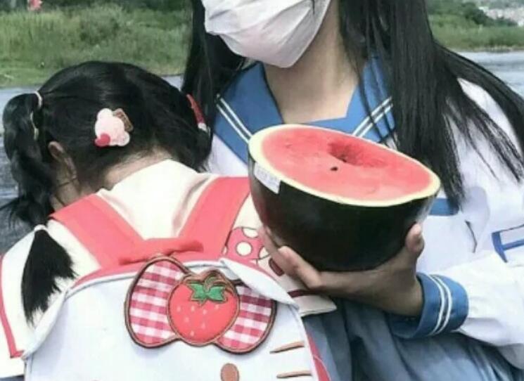 多年闺蜜的文案