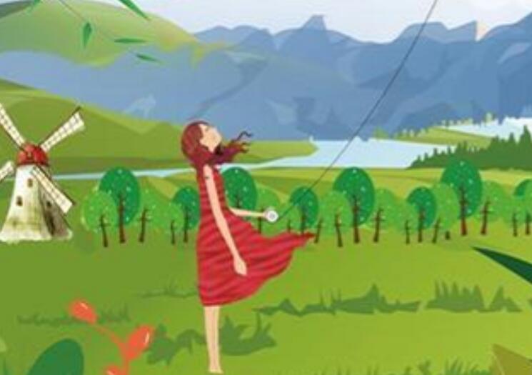 户外活动文案朋友圈