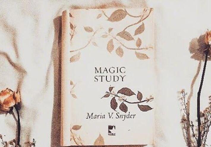 好看的文案字体