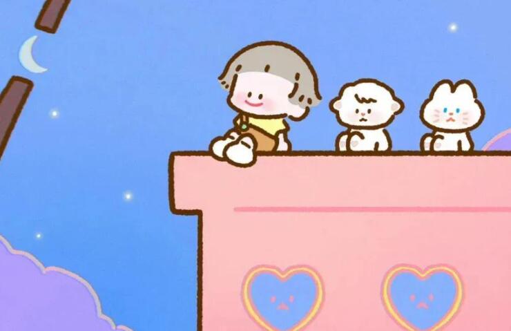 朋友圈假期文案