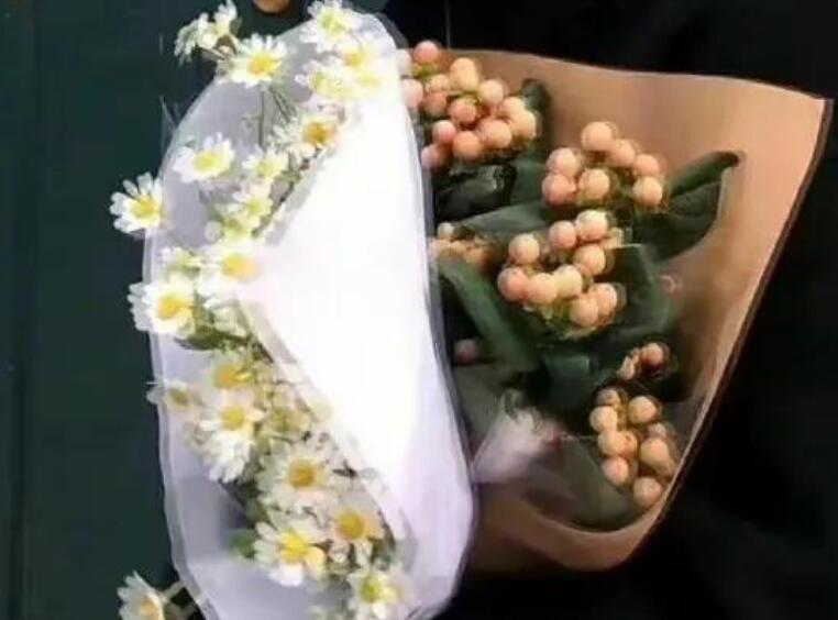 关于自己的文案短句