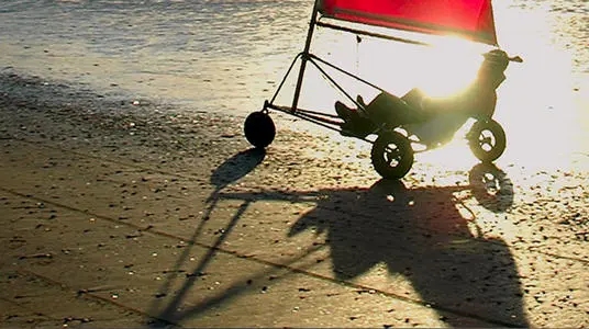 心情不好励志的文案