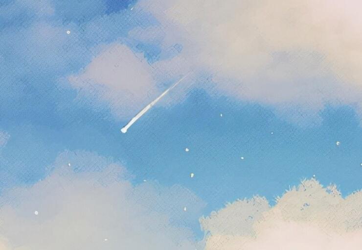 参加公司培训发朋友圈文案