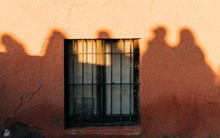 房地产销售策划文案