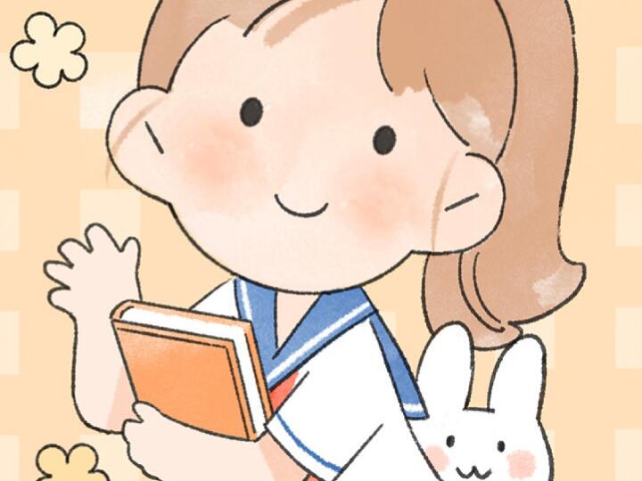 微信拍一拍女生文案