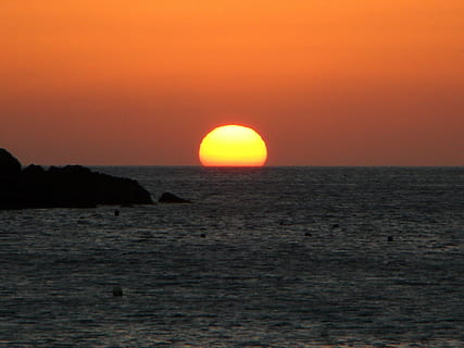 关于秀恩爱一起玩的文案