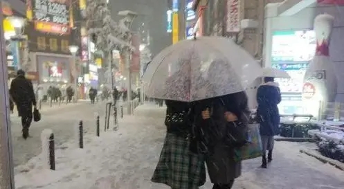 情侣之间越来越冷淡的文案