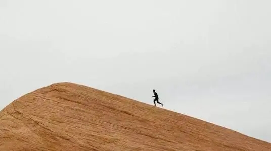 考研励志文案早安