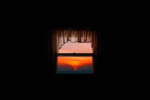 小众又高级的文案