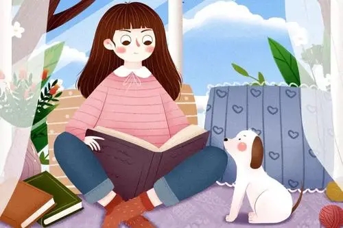 假期宅家的朋友圈文案