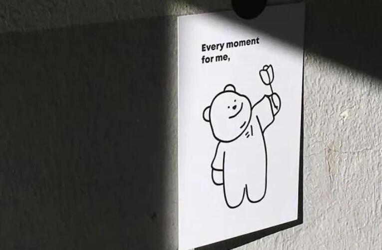 长篇文案六七十字