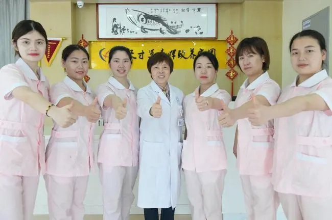 医院招聘信息文案