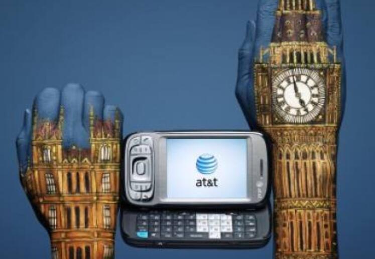 报纸广告文案的写作