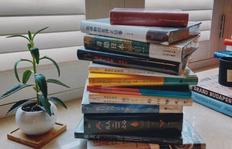 给自己买礼物文案