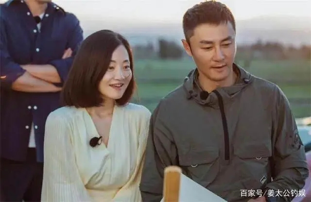 情侣之间越来越冷淡的文案