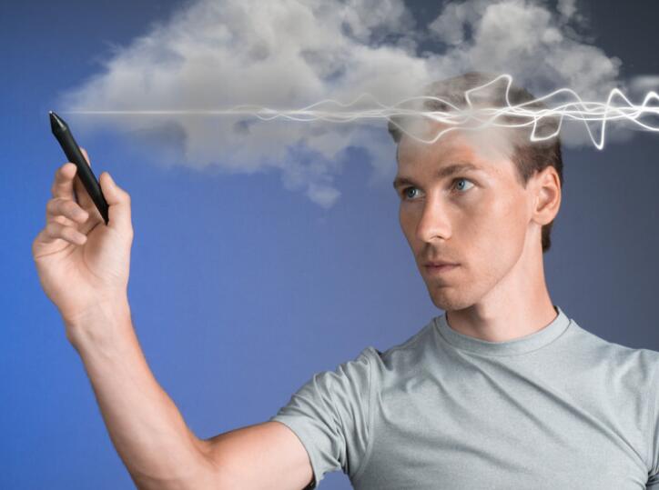 20秒广播广告文案