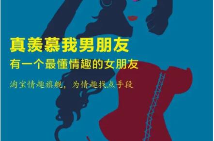 跟艺术有关的文案