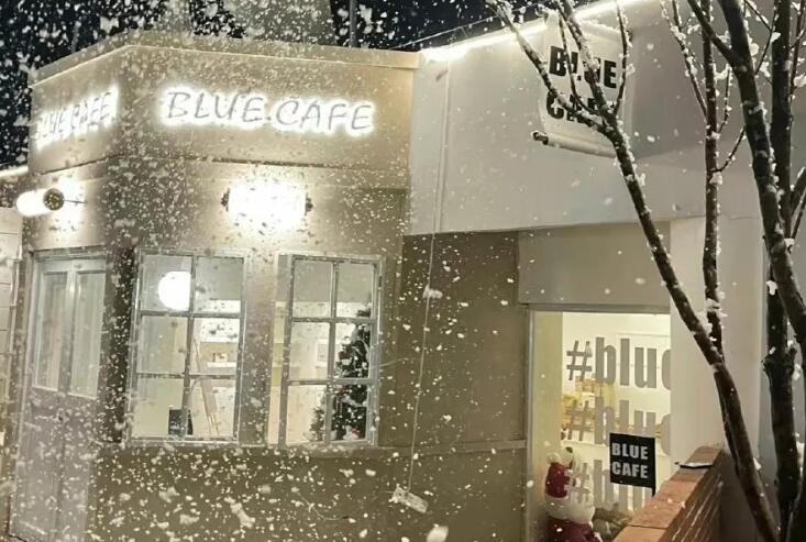 抖音关于和朋友旅行的文案